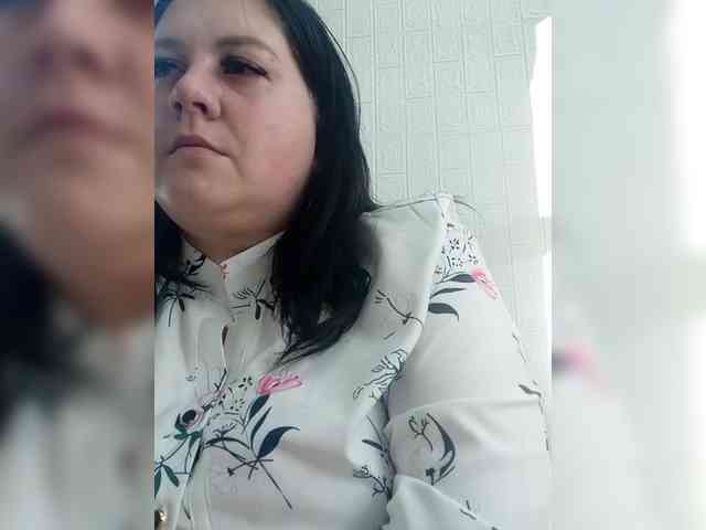 AnnaVictoriaa webcam