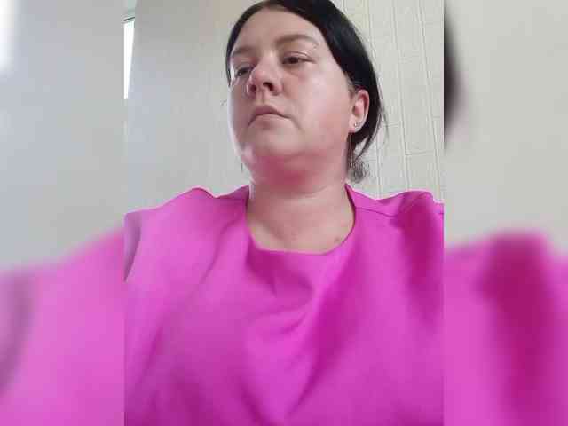 AnnaVictoriaa webcam