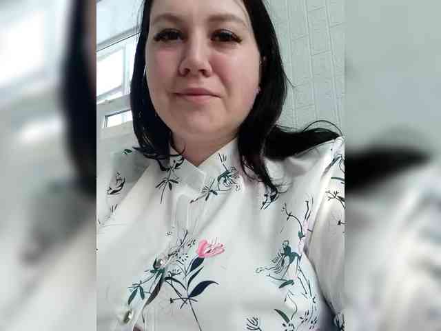 AnnaVictoriaa webcam