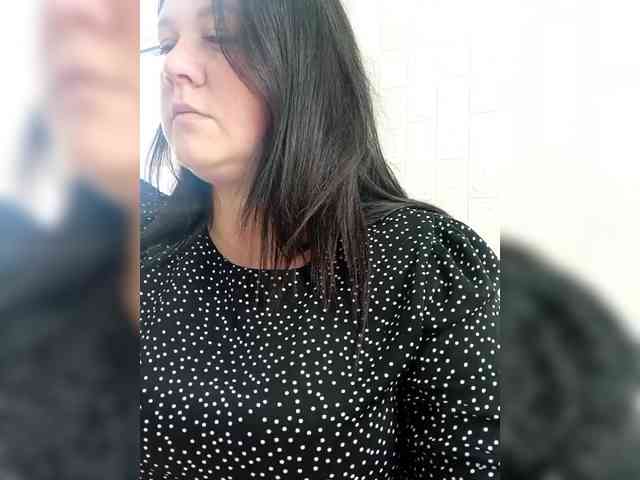 AnnaVictoriaa webcam