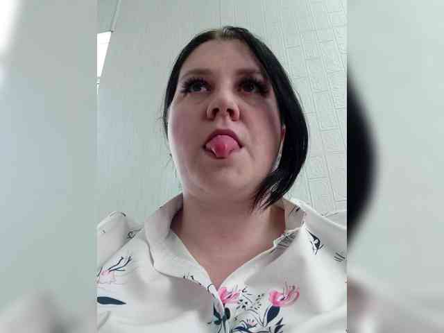 AnnaVictoriaa webcam