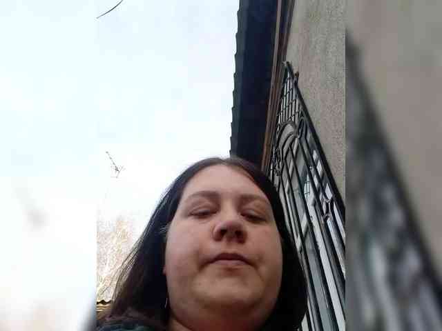 AnnaVictoriaa webcam