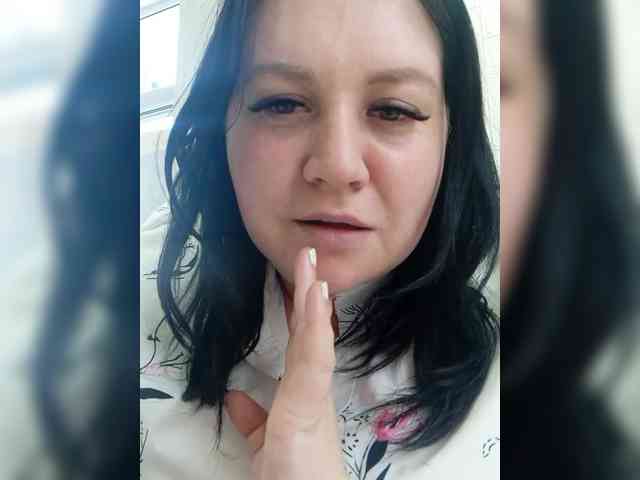 AnnaVictoriaa webcam