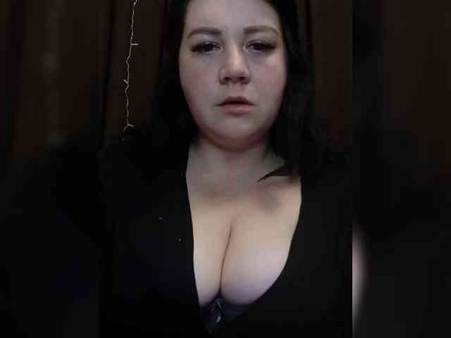 AnnaVictoriaa webcam