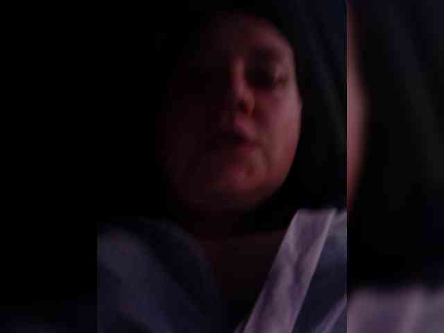 AnnaVictoriaa webcam