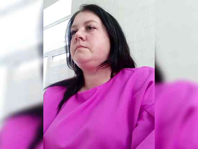 AnnaVictoriaa webcam