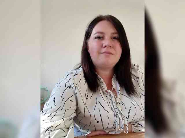 AnnaVictoriaa webcam