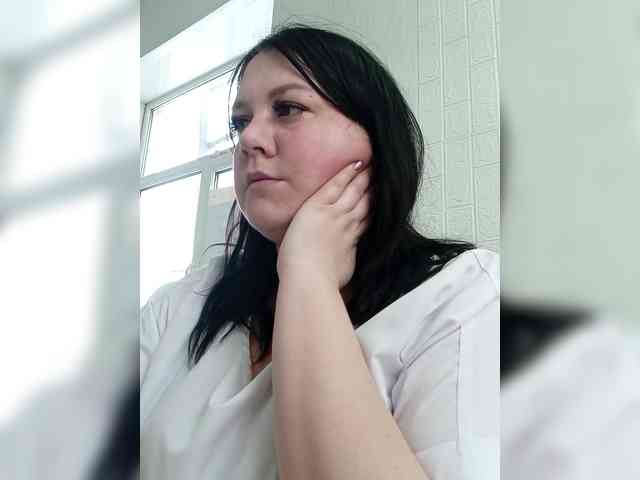 AnnaVictoriaa webcam