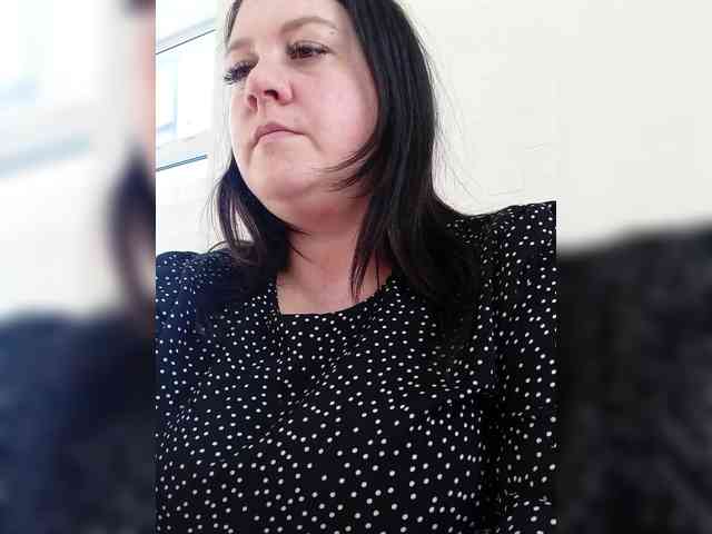 AnnaVictoriaa webcam