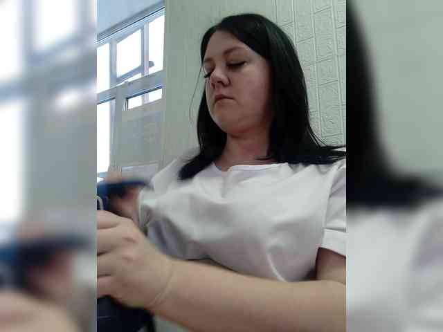 AnnaVictoriaa webcam