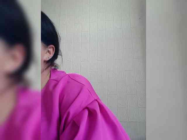 AnnaVictoriaa webcam