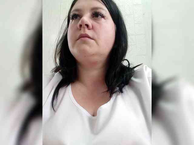 AnnaVictoriaa webcam