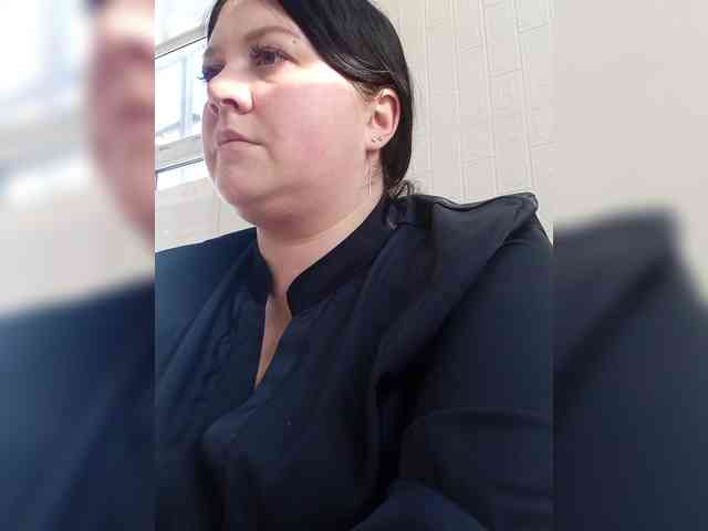 AnnaVictoriaa webcam