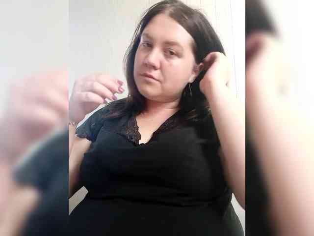 AnnaVictoriaa webcam