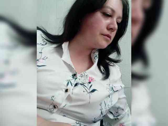 AnnaVictoriaa webcam