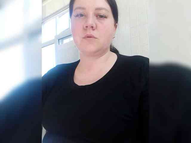 AnnaVictoriaa webcam