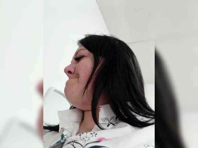 AnnaVictoriaa webcam