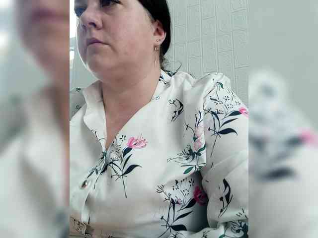 AnnaVictoriaa webcam