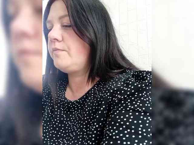 AnnaVictoriaa webcam