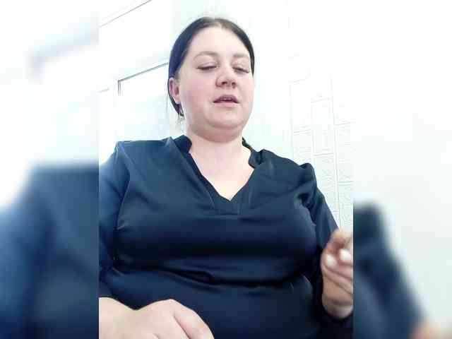 AnnaVictoriaa webcam