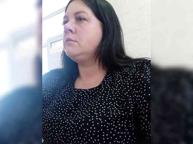 AnnaVictoriaa webcam