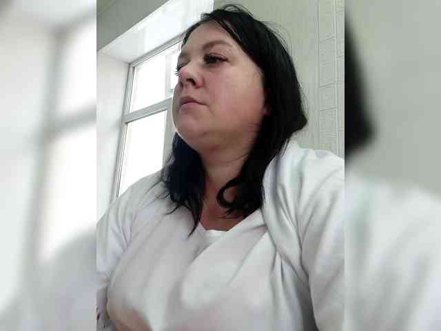 AnnaVictoriaa webcam