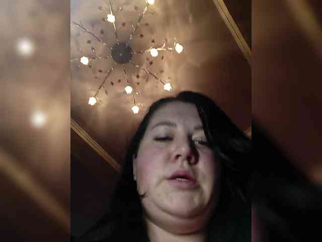 AnnaVictoriaa webcam