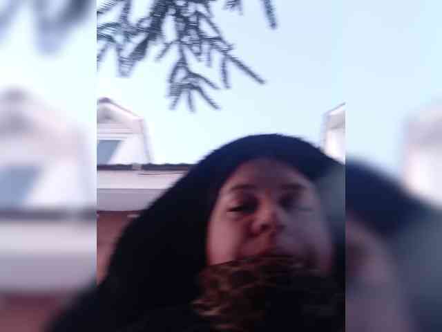 AnnaVictoriaa webcam