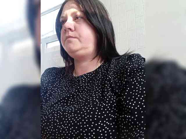 AnnaVictoriaa webcam