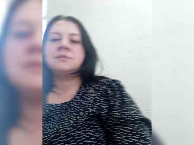 AnnaVictoriaa webcam