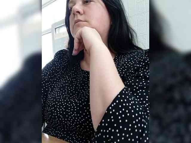 AnnaVictoriaa webcam