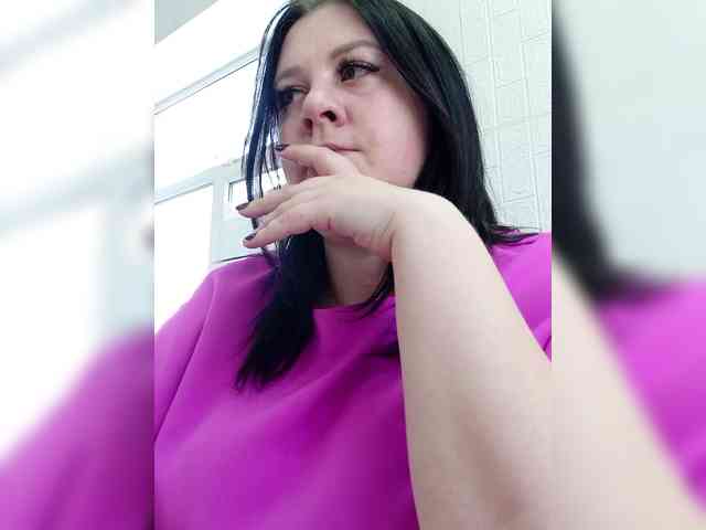 AnnaVictoriaa webcam