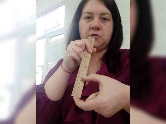 AnnaVictoriaa webcam