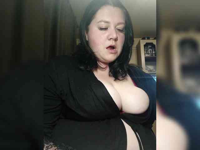 AnnaVictoriaa webcam