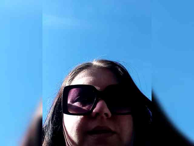 AnnaVictoriaa webcam