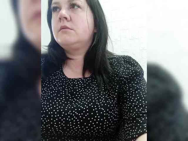 AnnaVictoriaa webcam