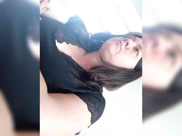 AnnaVictoriaa webcam