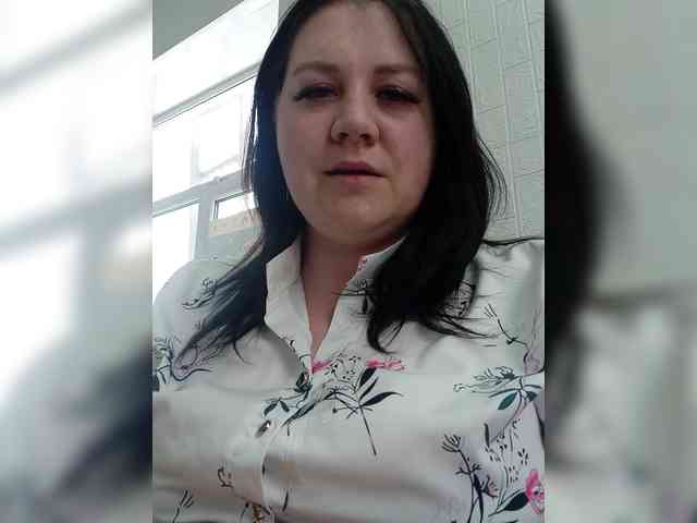 AnnaVictoriaa webcam