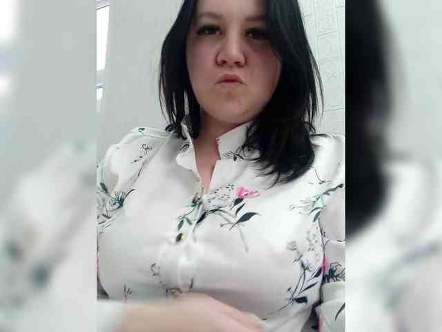 AnnaVictoriaa webcam