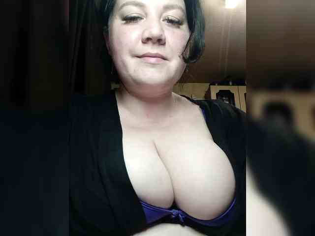 AnnaVictoriaa webcam