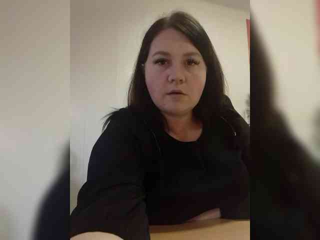 AnnaVictoriaa webcam