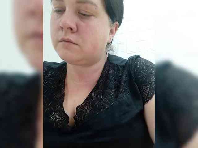 AnnaVictoriaa webcam