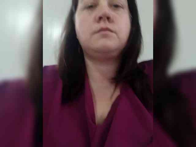 AnnaVictoriaa webcam