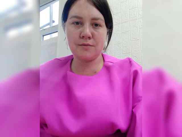 AnnaVictoriaa webcam