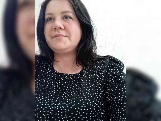 AnnaVictoriaa webcam