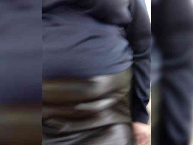 AnnaVictoriaa webcam