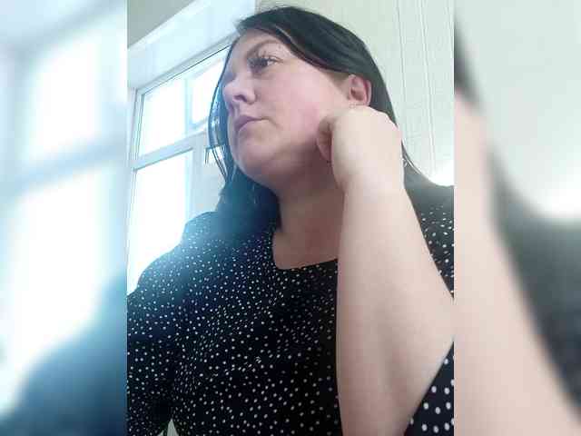 AnnaVictoriaa webcam