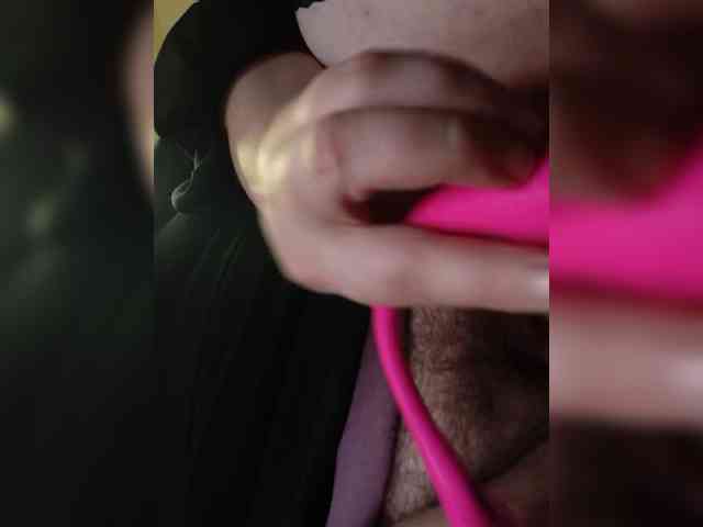 AnnaVictoriaa webcam