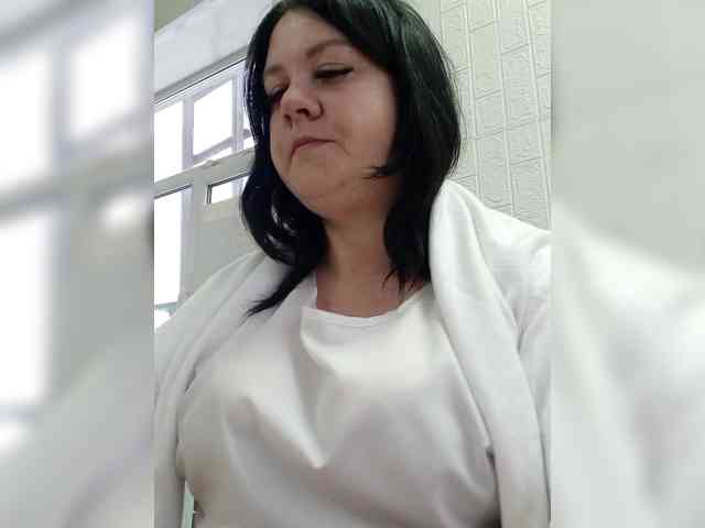 AnnaVictoriaa webcam