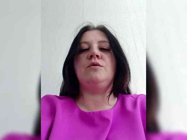 AnnaVictoriaa webcam